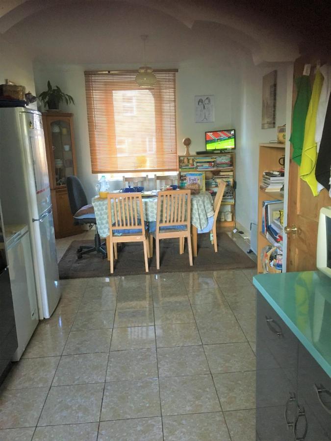 Heddfan Bed & Breakfast Llanboidy Exterior foto